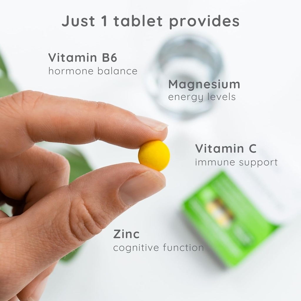 magnesium-ok-vitamins-minerals-for-women-3.jpg