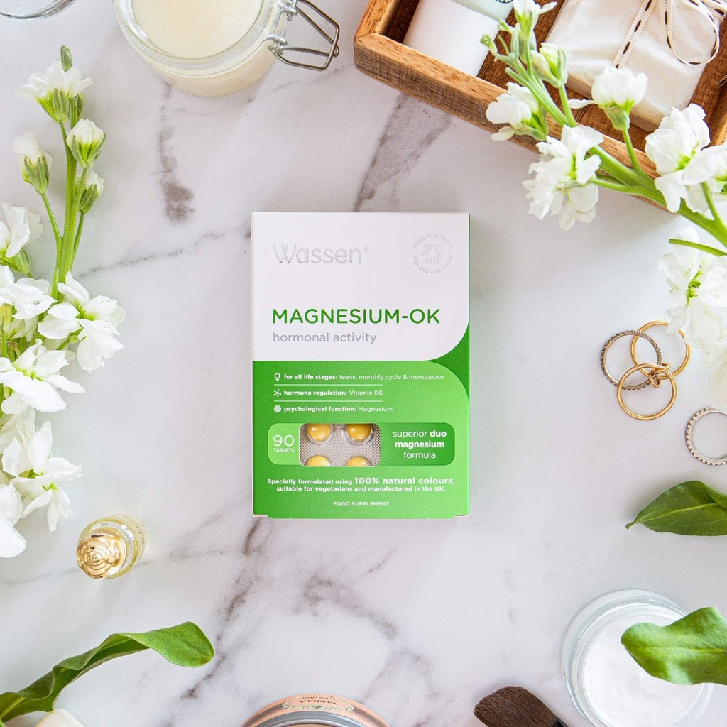 magnesium-ok-vitamins-minerals-for-women-4.jpg