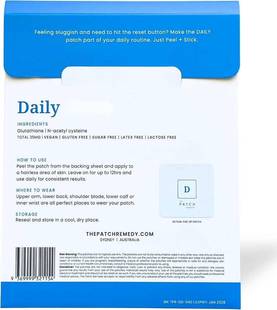 daily-patch-glutathione-n-acetyl-cystein-2.jpg