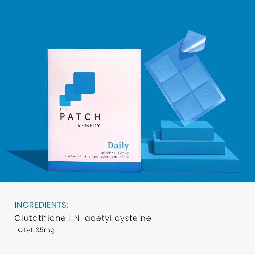 daily-patch-glutathione-n-acetyl-cystein-4.jpg