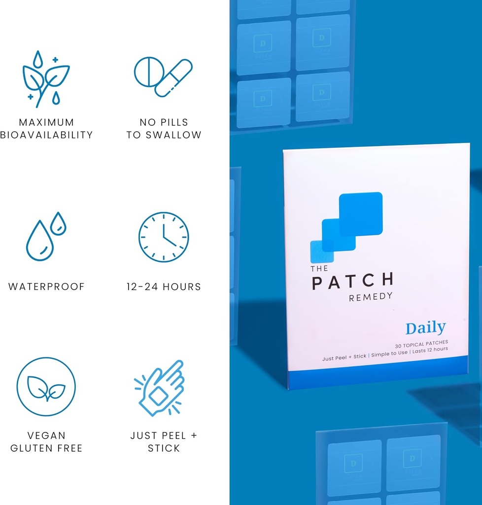 daily-patch-glutathione-n-acetyl-cystein-5.jpg