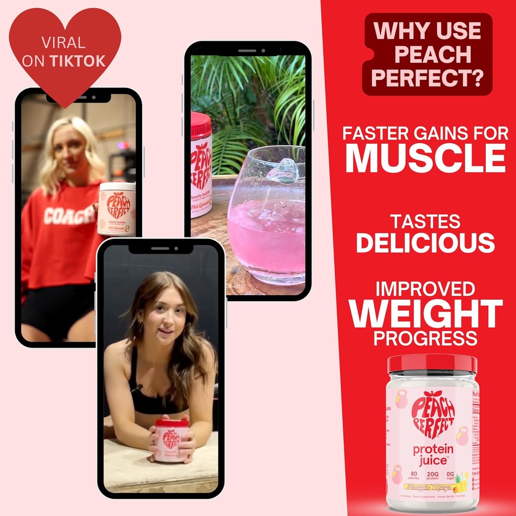 whey-protein-powder-for-women-pineapple--3.jpg