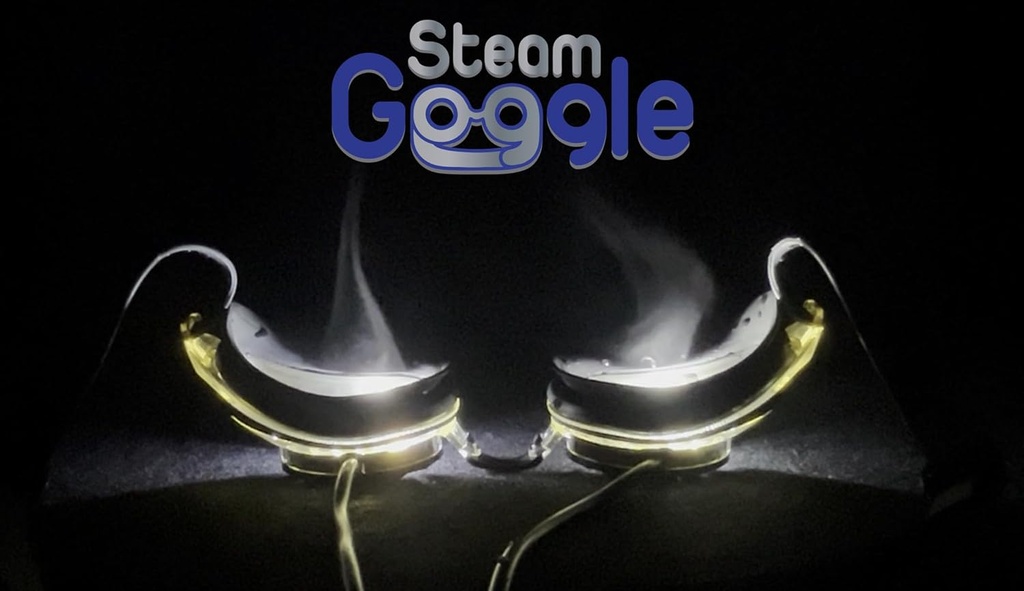steamgoggle-powerful-new-dry-eyestye-tre-3.jpg