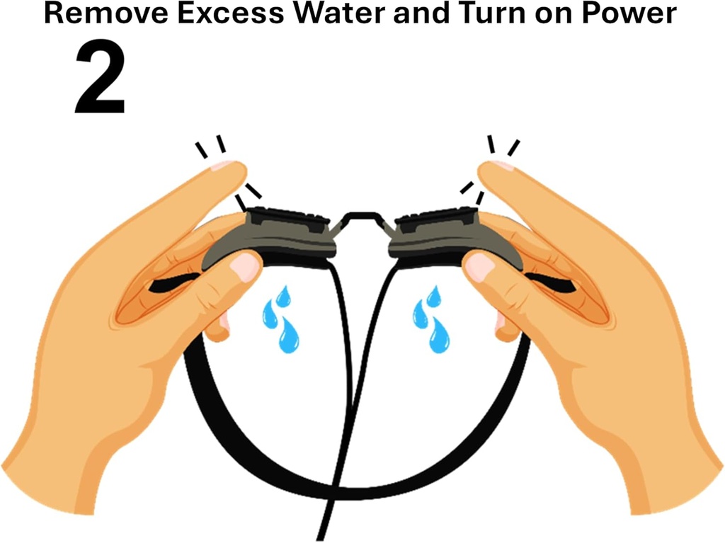 steamgoggle-powerful-new-dry-eyestye-tre-5.jpg