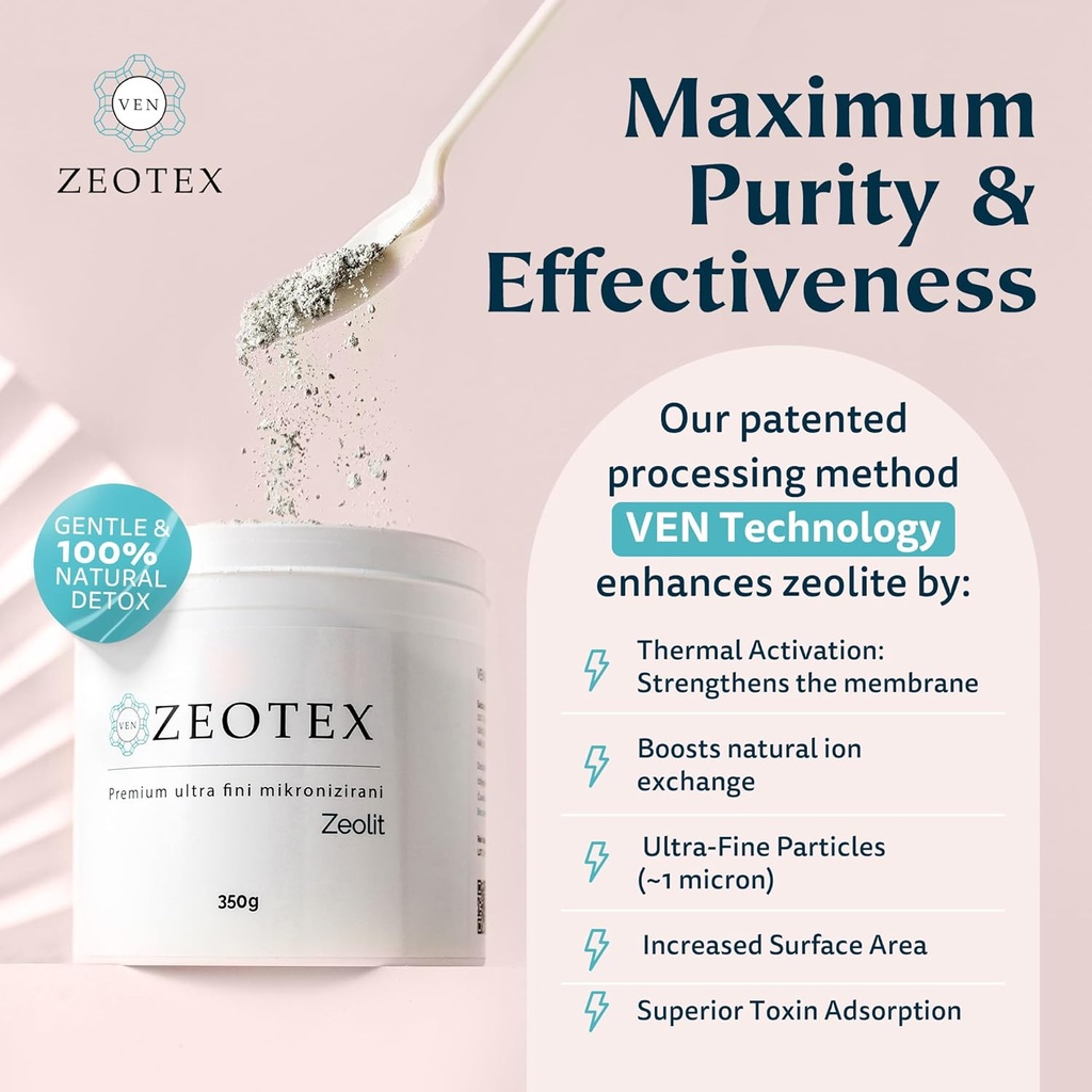 zeolite-detox-powder-clinoptilolite-supp-4.jpg