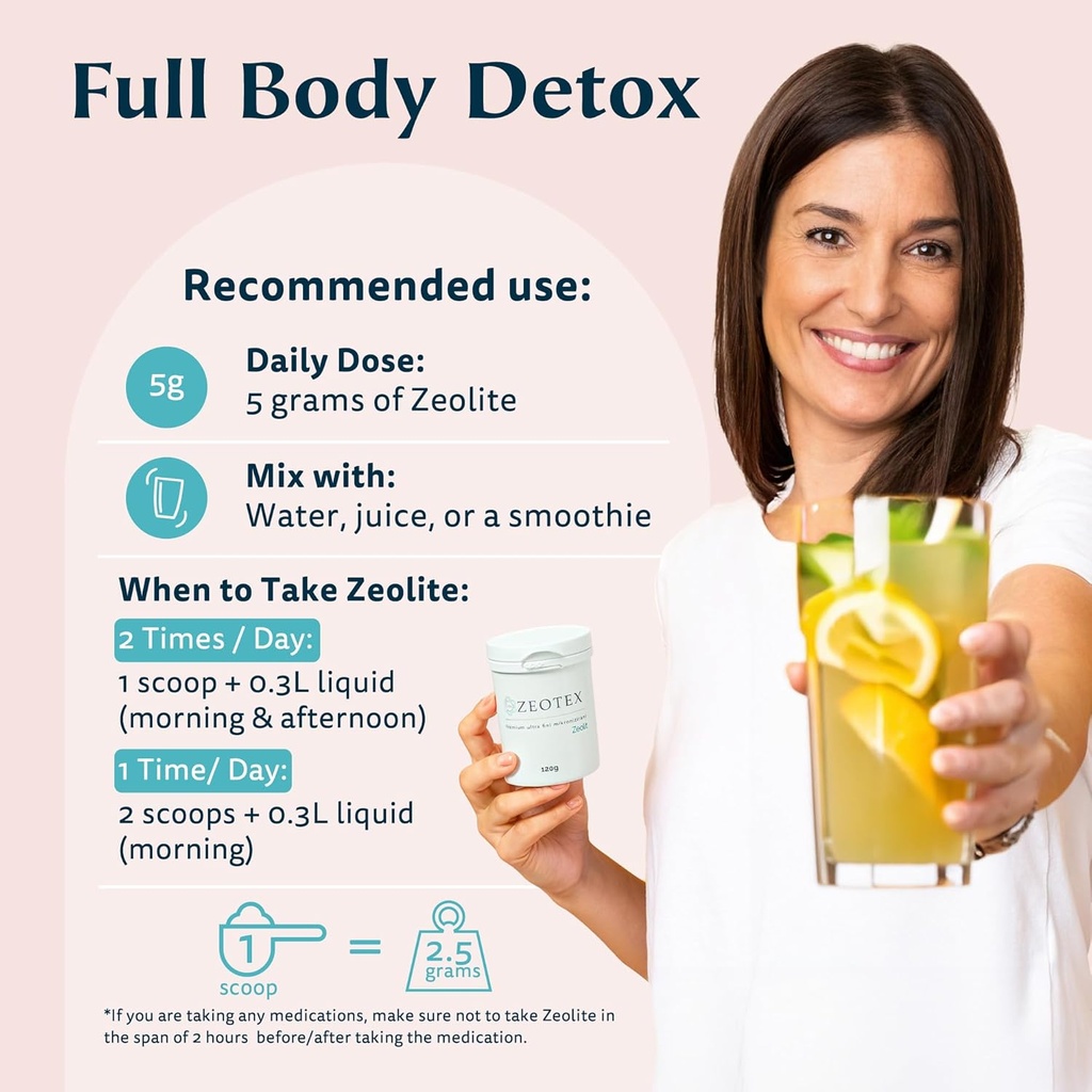 zeolite-detox-powder-clinoptilolite-supp-5.jpg