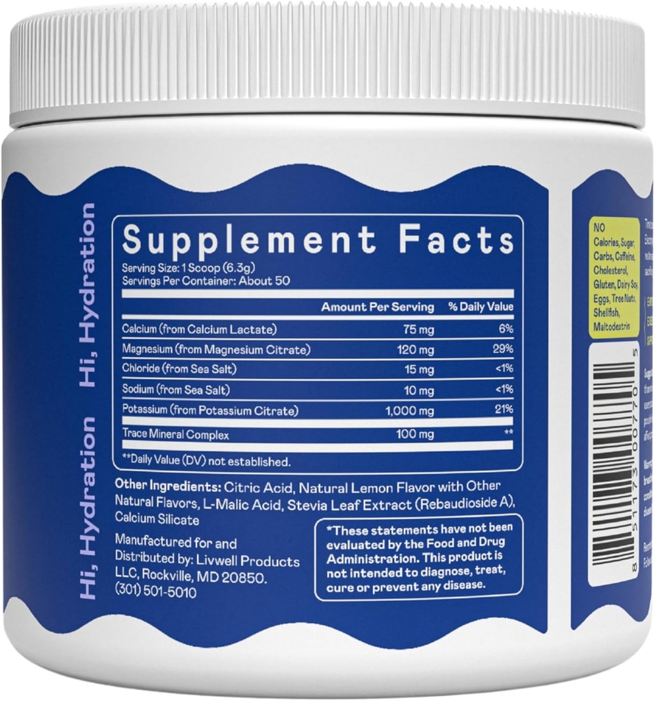 hi-lyte-keto-k1000-electrolyte-powder-le-6.jpg