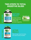 zenwise-health-digestive-enzymes-no-bloa-3.jpg