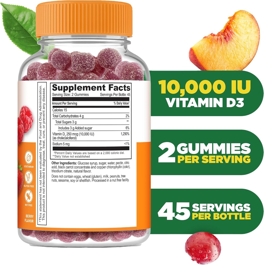 lifeable-vitamin-d3-10000iu-great-tastin-2.jpg