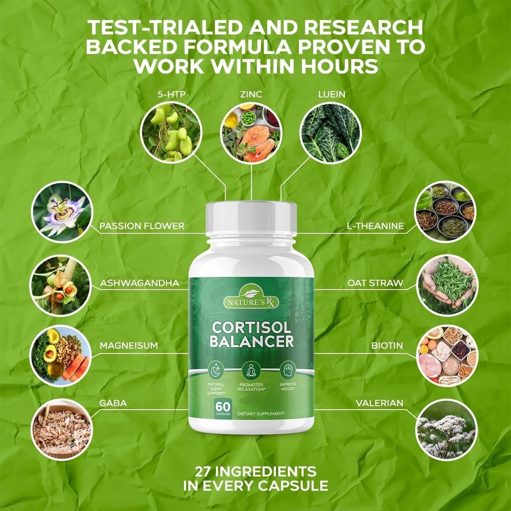 natures-rx-1-rated-cortisol-reducer-supp-4.jpg