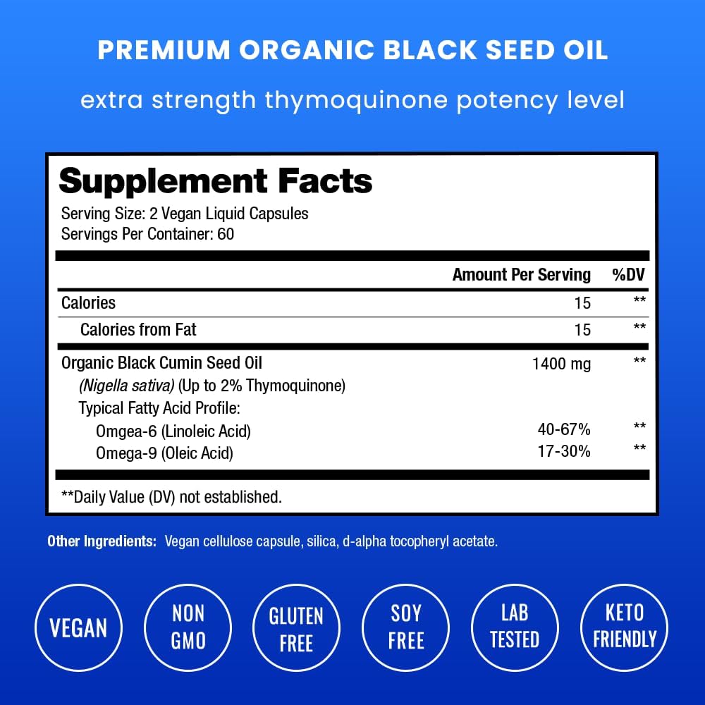 nutrachamps-black-seed-oil-organic-cold--2.jpg
