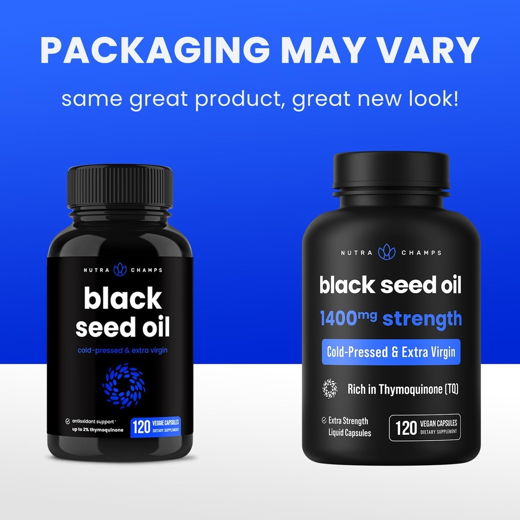 nutrachamps-black-seed-oil-organic-cold--5.jpg