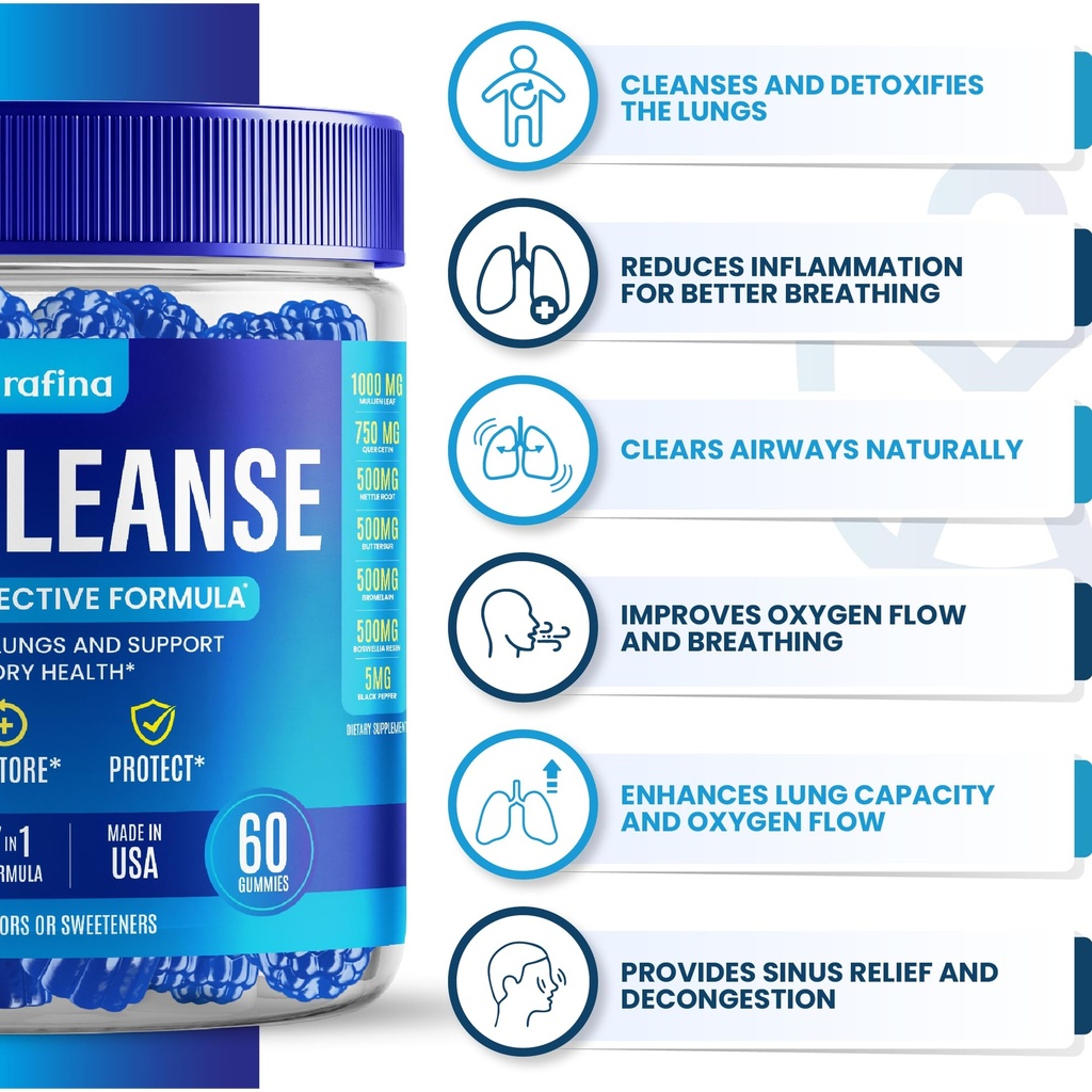 purafina-lung-cleanse-gummies-7-in-1-res-3.jpg
