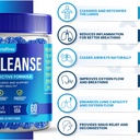 purafina-lung-cleanse-gummies-7-in-1-res-3.jpg