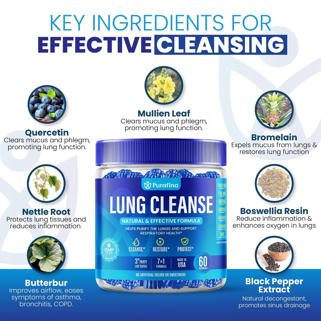 purafina-lung-cleanse-gummies-7-in-1-res-2.jpg