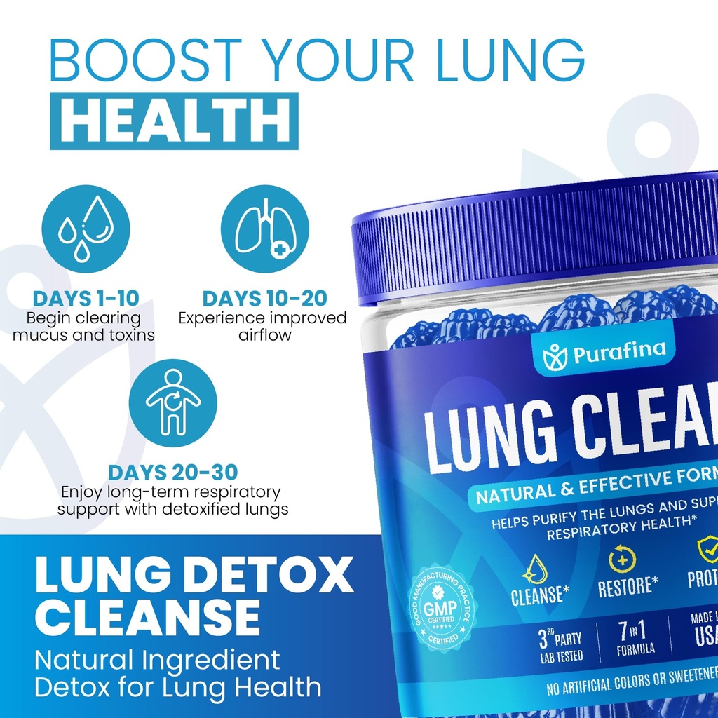 purafina-lung-cleanse-gummies-7-in-1-res-5.jpg