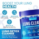 purafina-lung-cleanse-gummies-7-in-1-res-5.jpg
