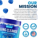 purafina-lung-cleanse-gummies-7-in-1-res-6.jpg