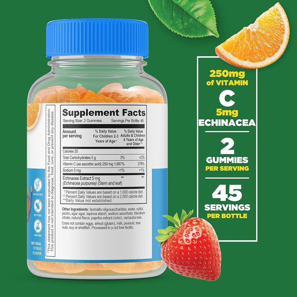 lifeable-sugar-free-preciotic-fiber-kids-3.jpg