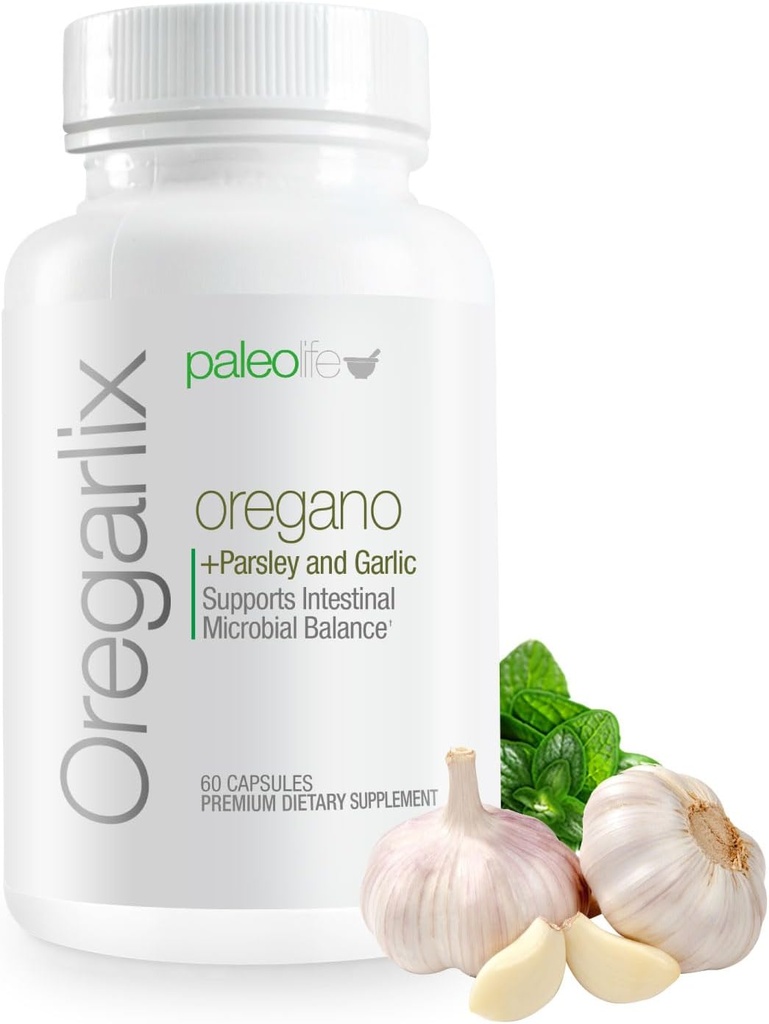 premium-oregarlix-gut-health-supplement--3.jpg