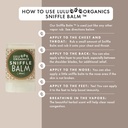 sniffle-balm-stick-with-resistance-oil-e-3.jpg