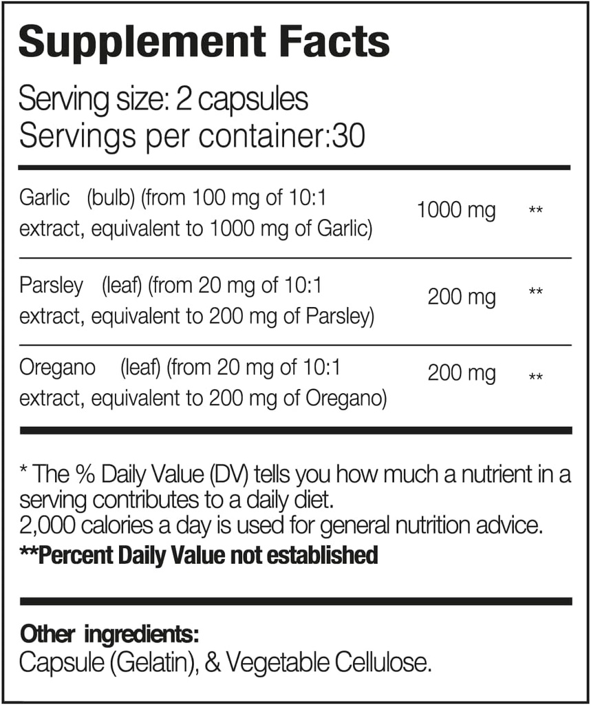 premium-oregarlix-gut-health-supplement--4.jpg