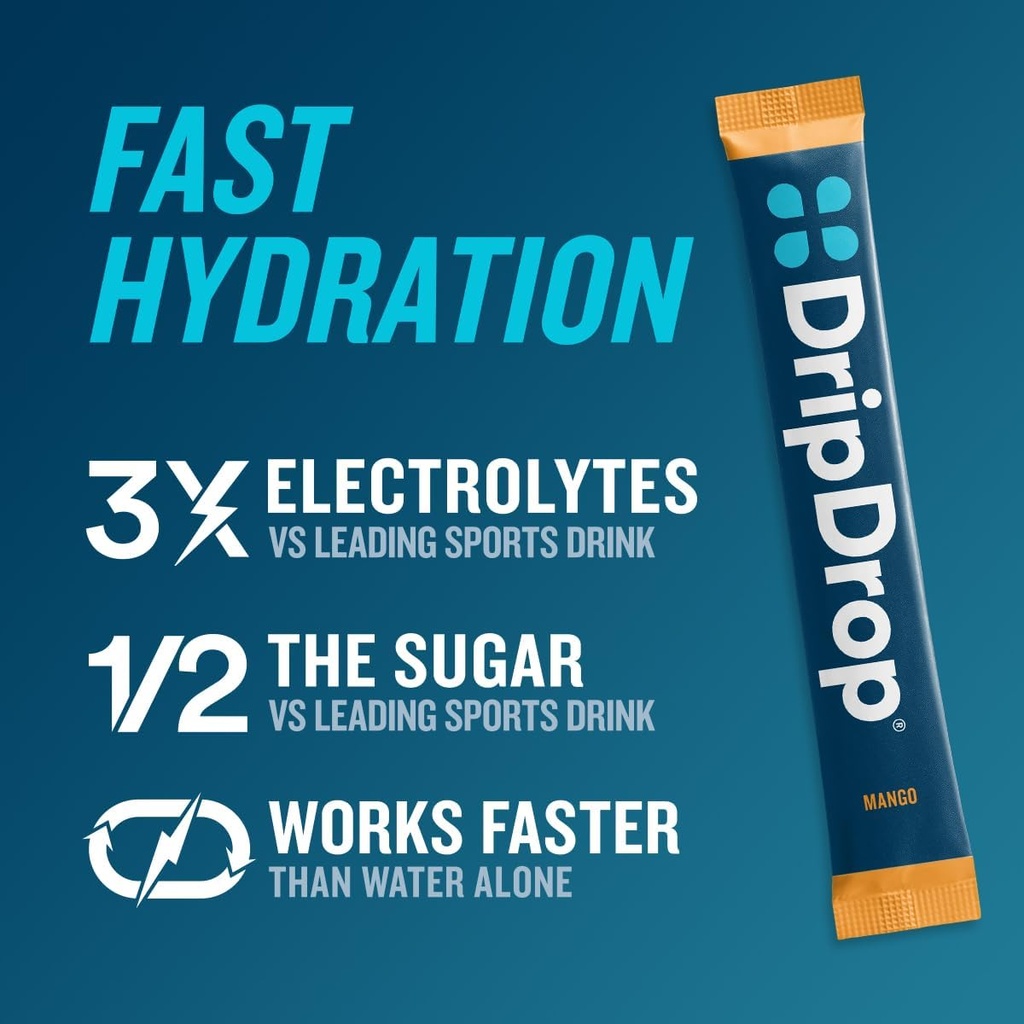 dripdrop-hydration-packets---tropical-va-2.jpg