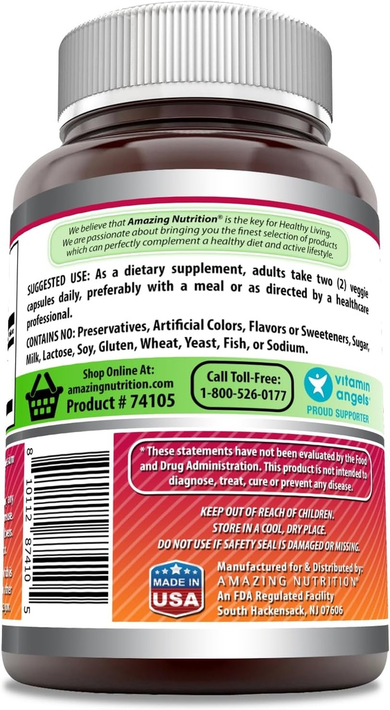 amazing-formulas-echinacea-1300-mg-per-s-2.jpg