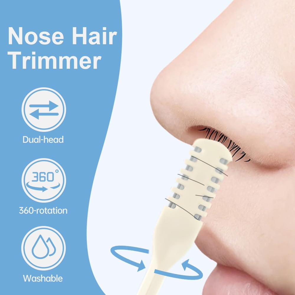 upgraded-nasal-hair-cutter-travel-essent-2.jpg