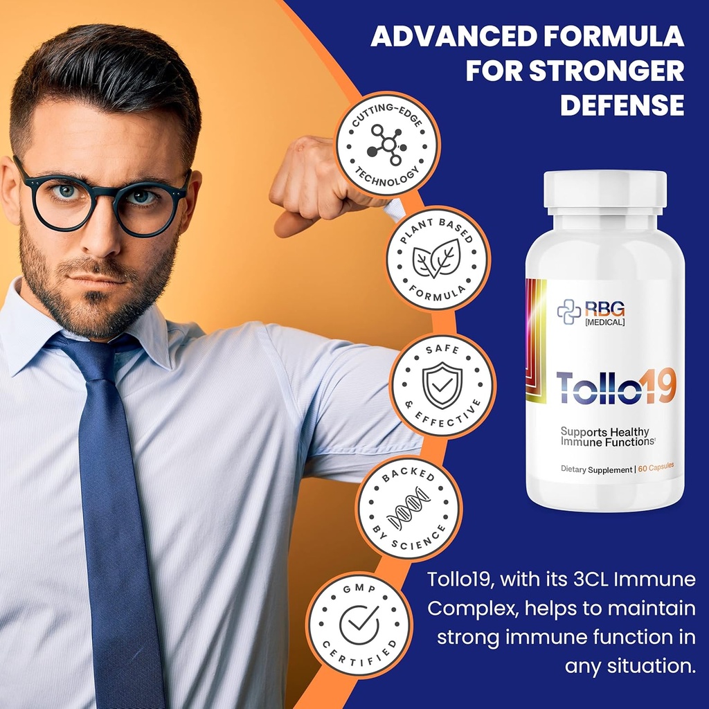 tollo19-immune-support-supplement---3clp-2.jpg