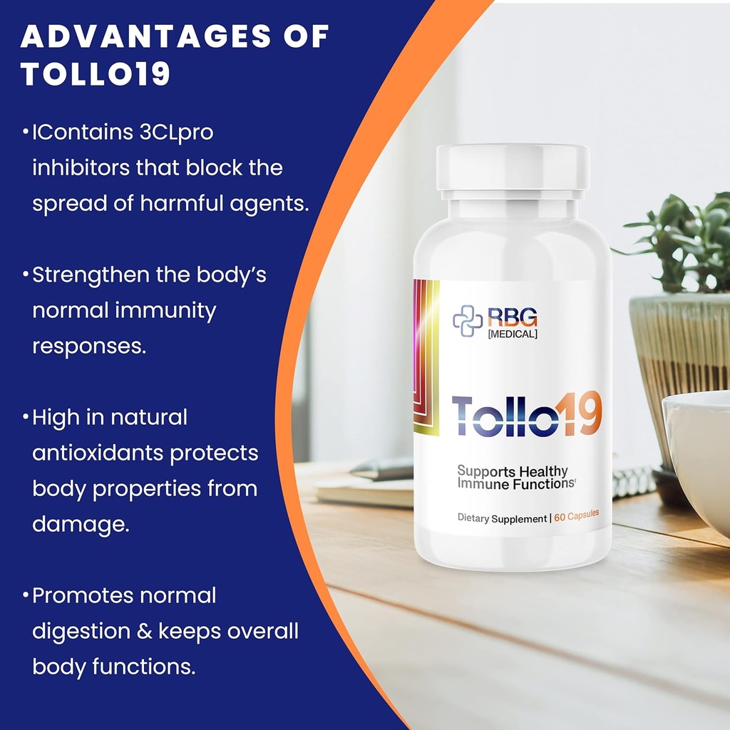 tollo19-immune-support-supplement---3clp-3.jpg
