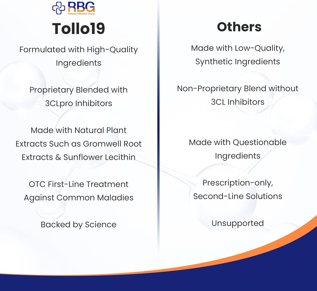 tollo19-immune-support-supplement---3clp-4.jpg