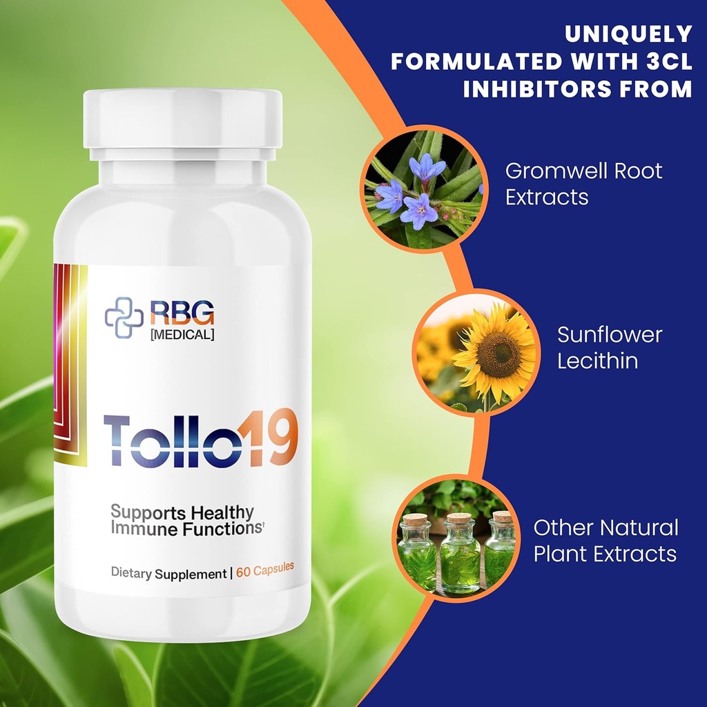 tollo19-immune-support-supplement---3clp-5.jpg