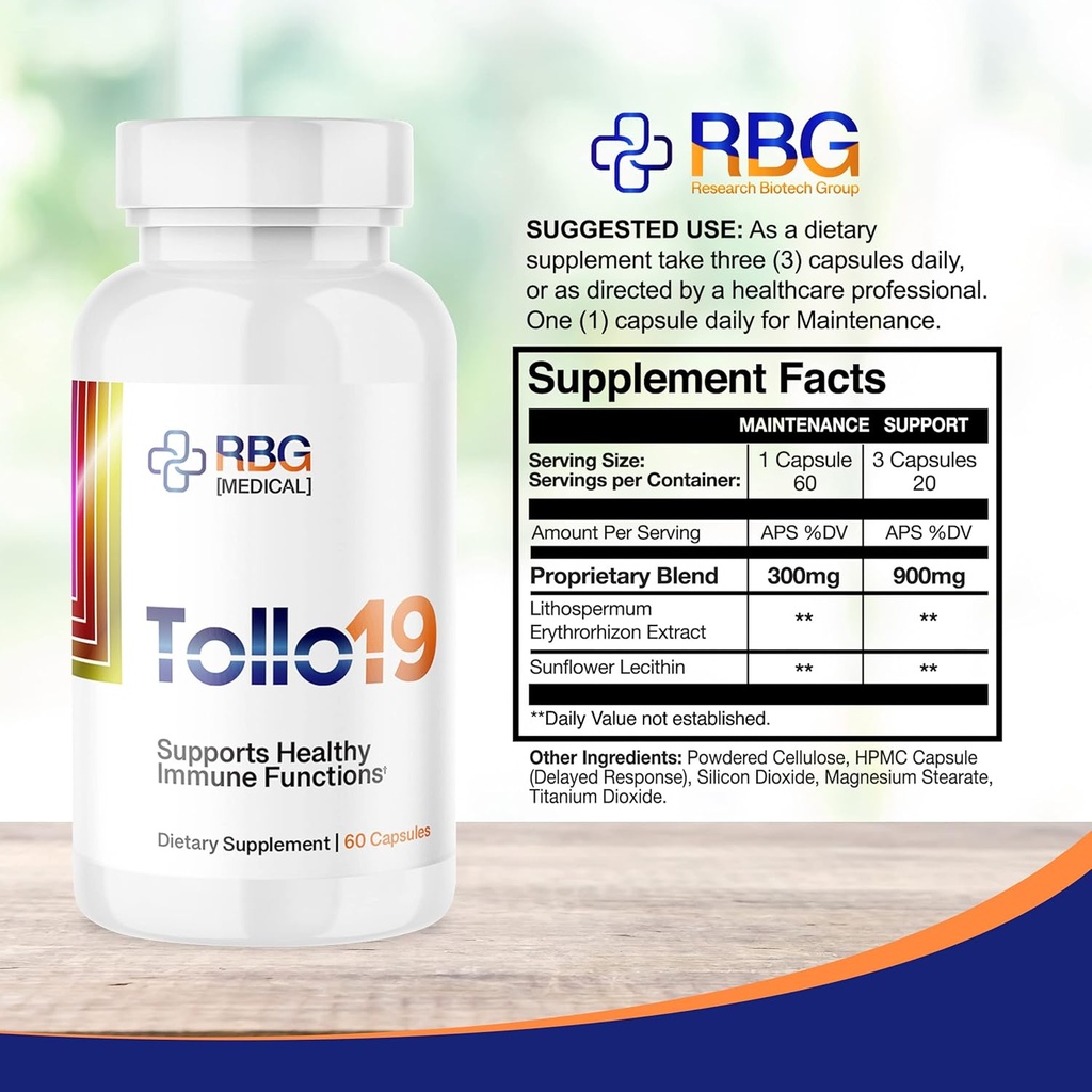 tollo19-immune-support-supplement---3clp-6.jpg