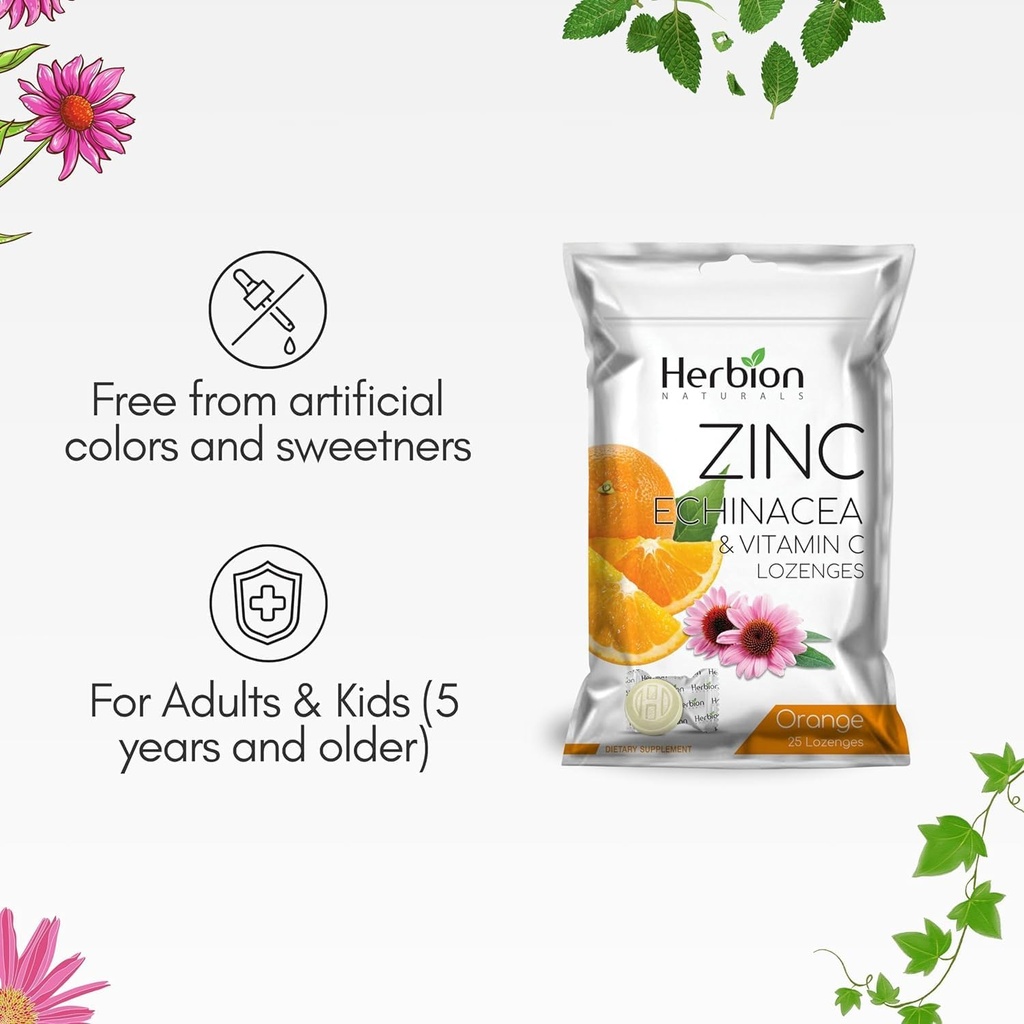 herbion-naturals-zinc-echinacea-vitamin--4.jpg