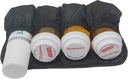 small-4-pocket-panel---for-use-with-smal-3.jpg
