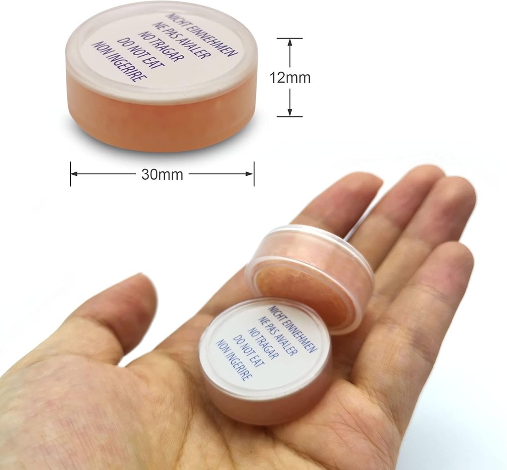 8-pieces-hearing-aid-drying-capsules-cc--4.jpg