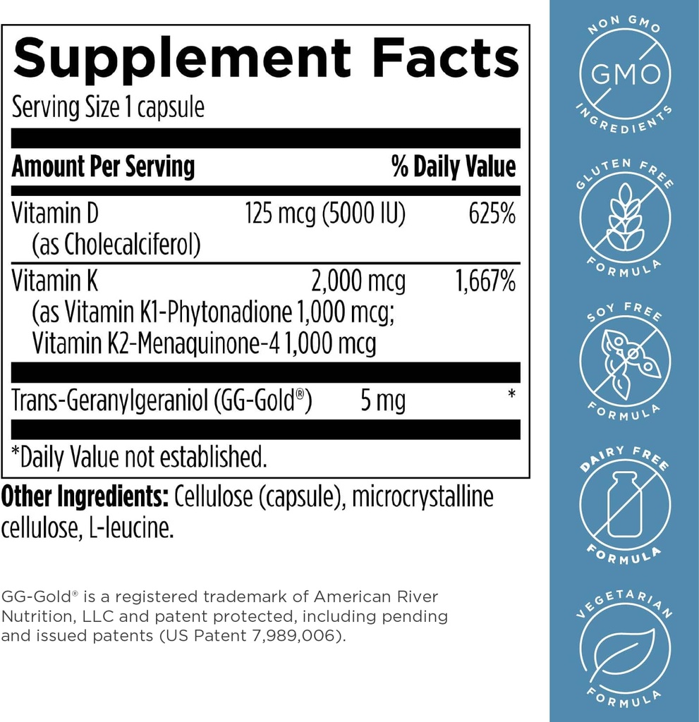designs-for-health-vitamin-d-supreme-500-5.jpg