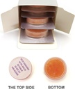 8-pieces-hearing-aid-drying-capsules-cc--5.jpg
