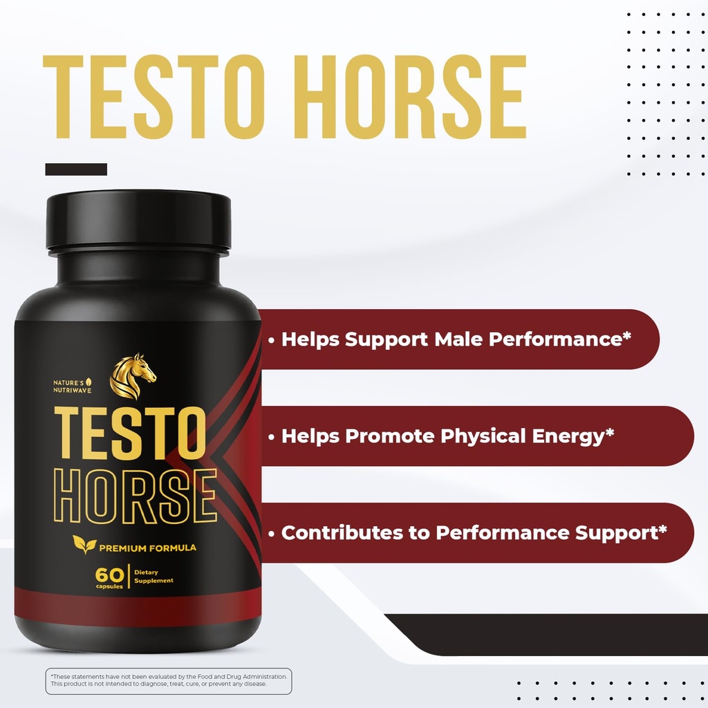 testohorse-daily-botanical-supplement-wi-2.jpg