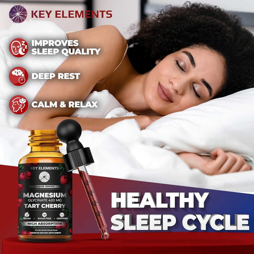 liquid-magnesium-glycinate-420-mg-with-n-5.jpg