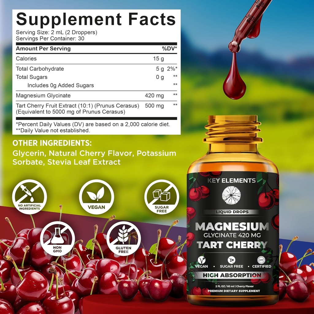 liquid-magnesium-glycinate-420-mg-with-n-6.jpg