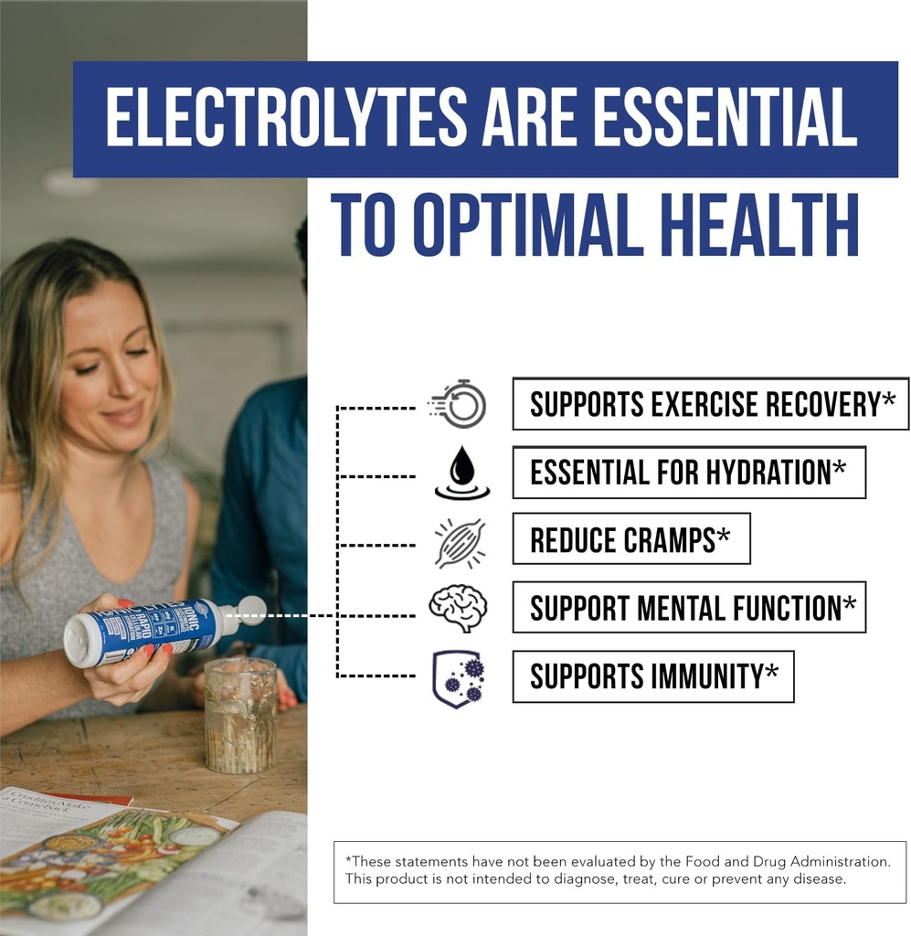 ionic-lytes-electrolyte-concentrate-96-s-5.jpg