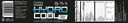 ultimate-nutrition-hydro-cool-hydrolyzed-2.jpg