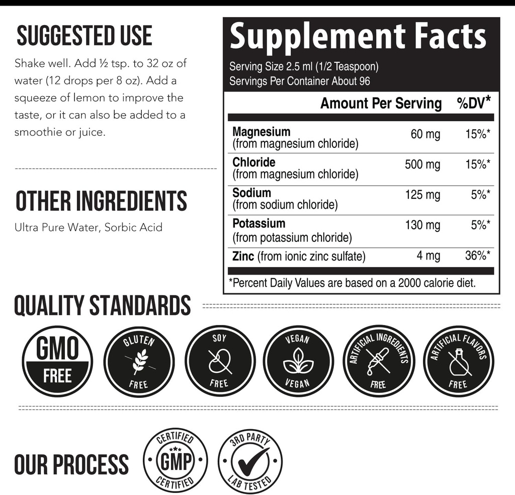 ionic-lytes-electrolyte-concentrate-96-s-6.jpg