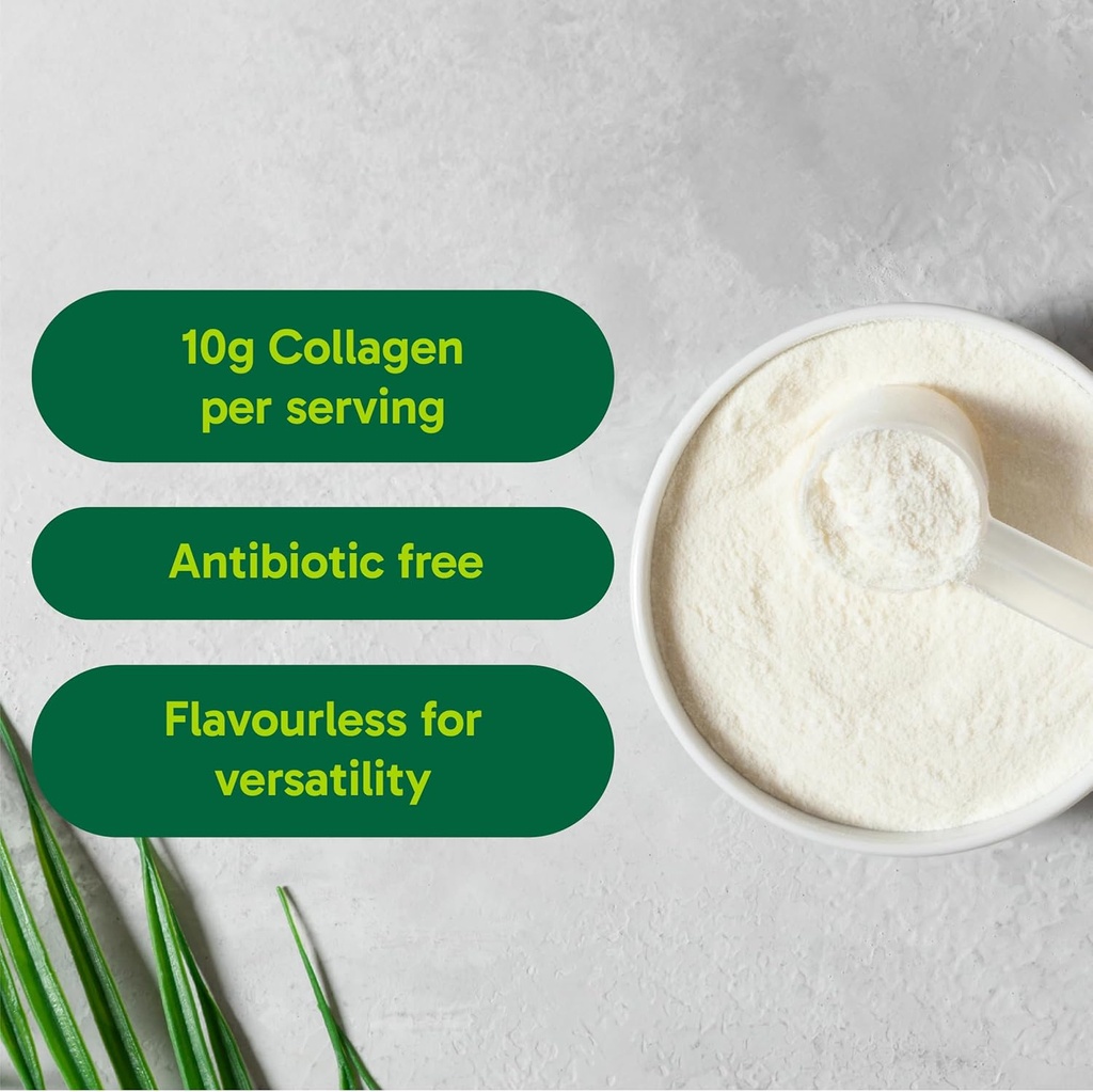 organika-collagen-enhanced-250-gr-4.jpg