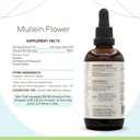 herbera-mullein-flower-b120-alcohol-free-3.jpg
