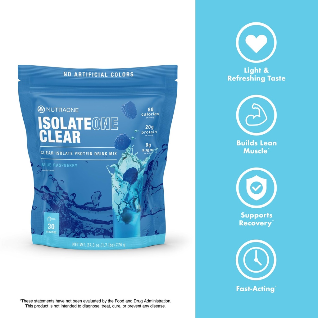 nutraone-clear-whey-protein-powder-drink-3.jpg