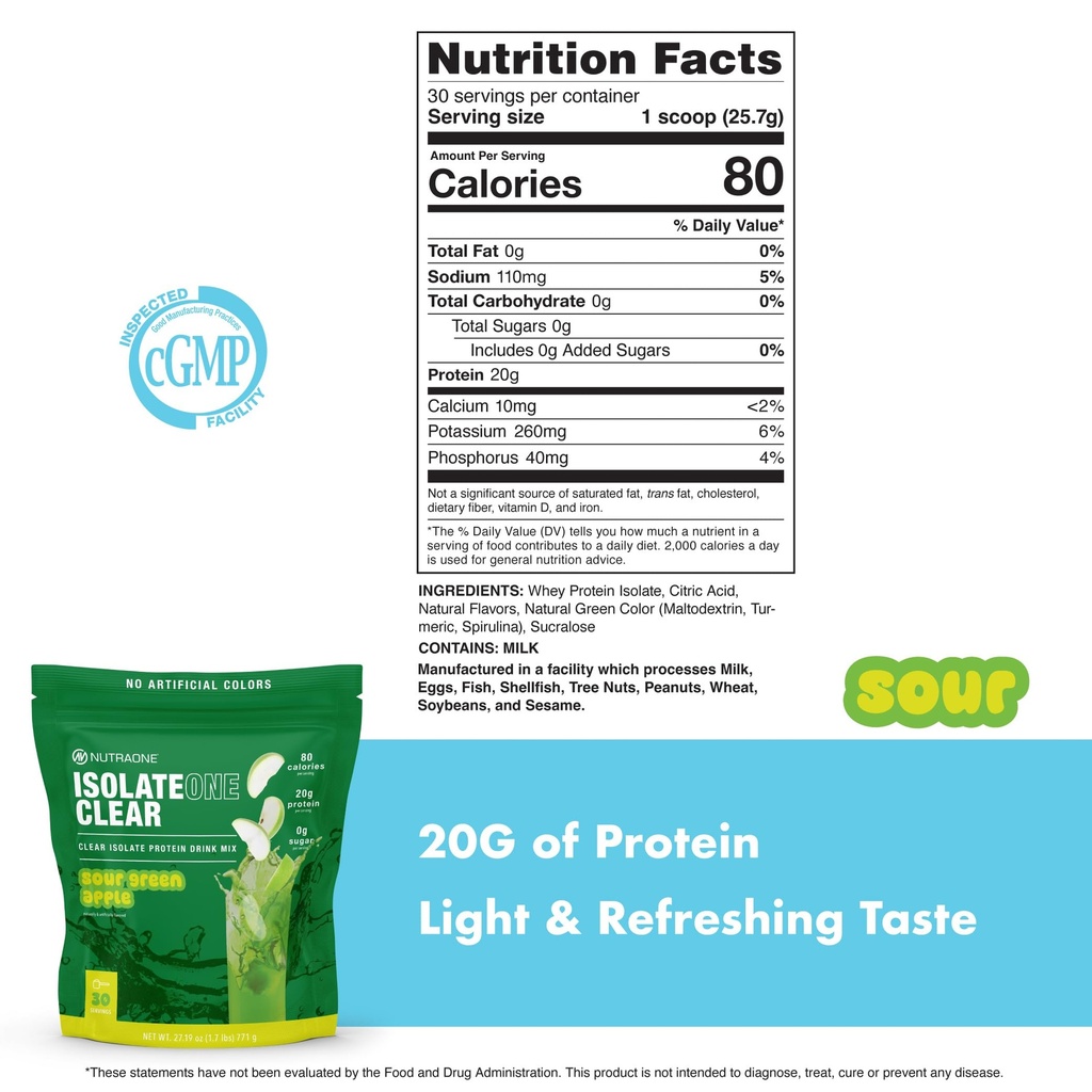 nutraone-clear-whey-protein-powder-drink-4.jpg