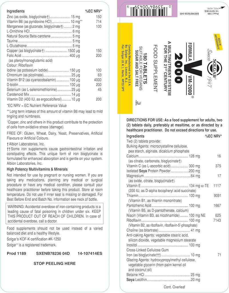 solgar-formula-vm-2000-multinutrient-sys-2.jpg